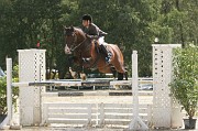 IMG_0069