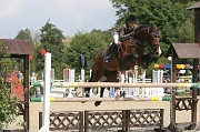 IMG_0070
