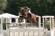 IMG_0071