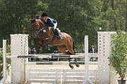 IMG_0072