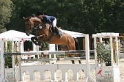 IMG_0074