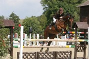 IMG_0076