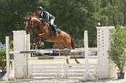 IMG_0078