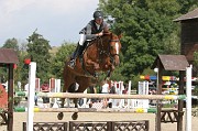 IMG_0079