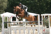 IMG_0080