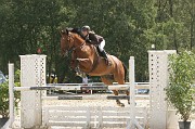 IMG_0081