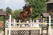 IMG_0082