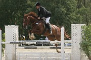 IMG_0084
