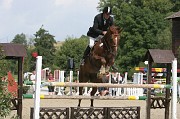 IMG_0085