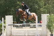 IMG_0087