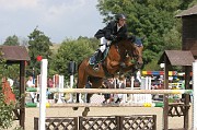 IMG_0088