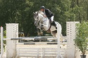 IMG_0090