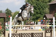 IMG_0091