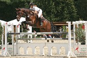 IMG_0002