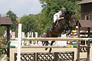 IMG_0003