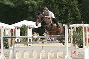 IMG_0004