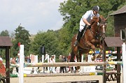 IMG_0005