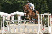 IMG_0006