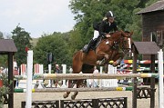 IMG_0009