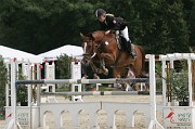 IMG_0010