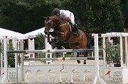IMG_0012