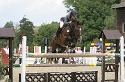 IMG_0013