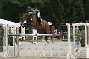 IMG_0014