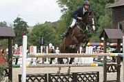 IMG_0015
