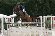 IMG_0016