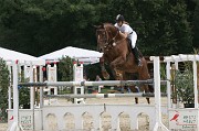 IMG_0018