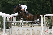 IMG_0020