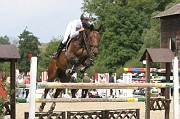 IMG_0023
