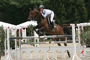IMG_0024