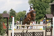 IMG_0002