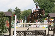 IMG_0005