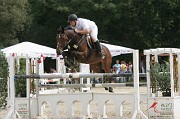 IMG_0006