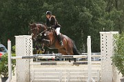 IMG_0010