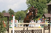 IMG_0011