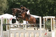 IMG_0012