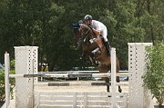 IMG_0013