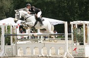 IMG_0018
