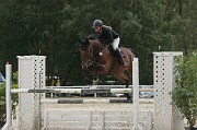 IMG_0019