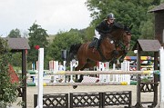 IMG_0020