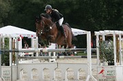 IMG_0021