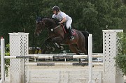 IMG_0022