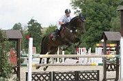 IMG_0023