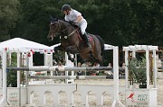 IMG_0024