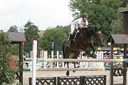 IMG_0026