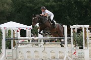 IMG_0027