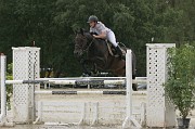 IMG_0028